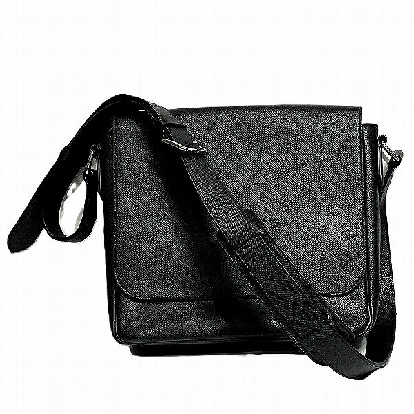 楽天市場】LOUIS VUITTON ルイ ヴィトン タイガ ロマンPM ショルダー