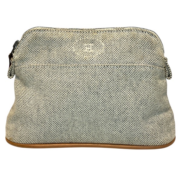 エルメス Hermes ポリード ブランド小物 ポーチ レディース バッグ 送料無料 【中古】