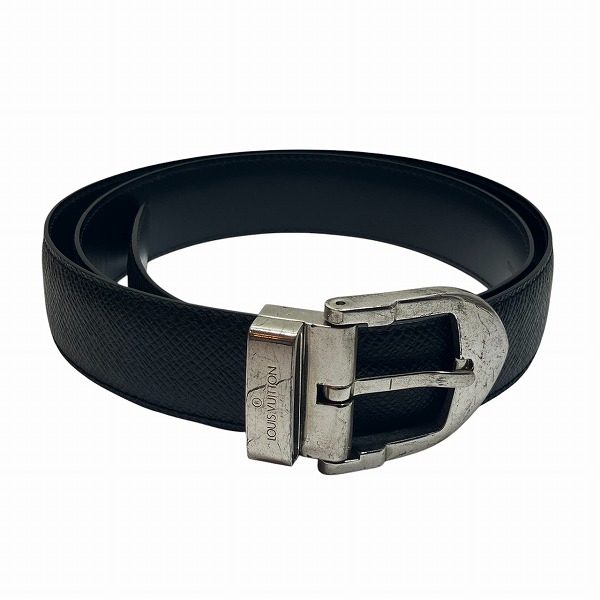 楽天市場】ルイヴィトン M6931 サンチュール・ペルフォ マヒナ ベルト