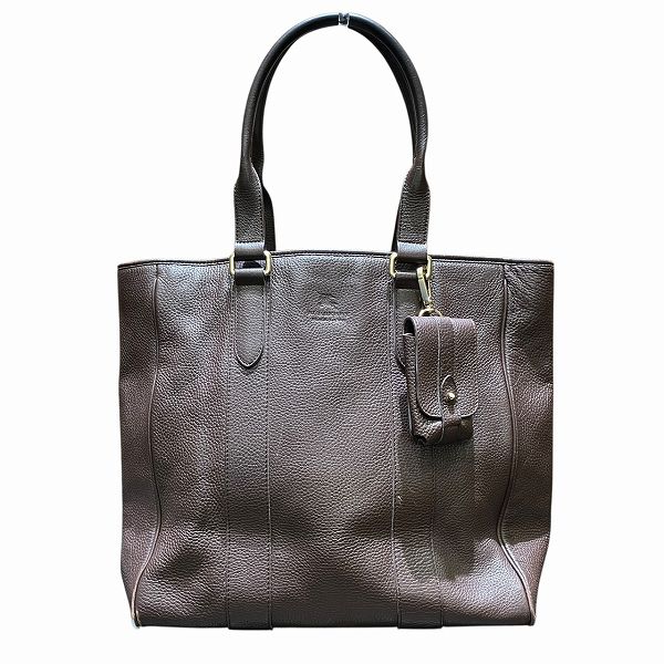 楽天市場】【バッグ】BURBERRY バーバリー ブラックレーベル トート