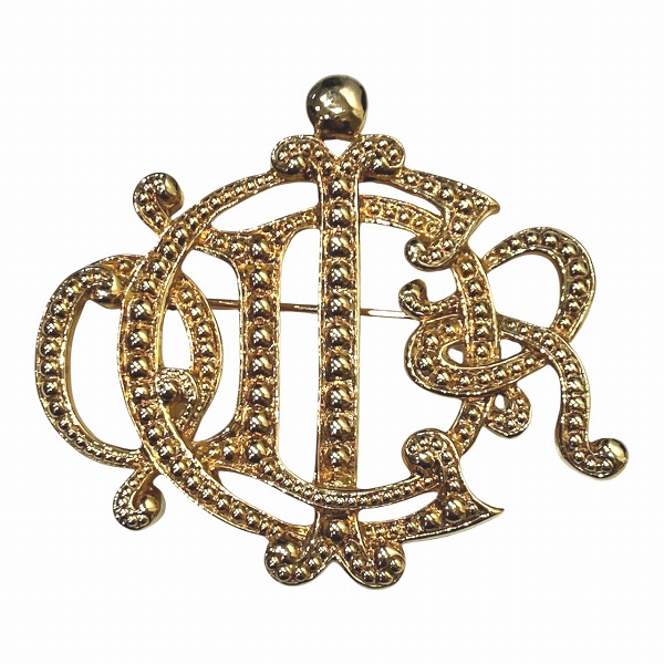 楽天市場】【USED-B】Christian Dior クリスチャン ディオール