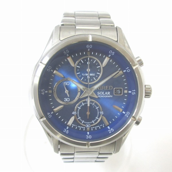 seiko v176 price