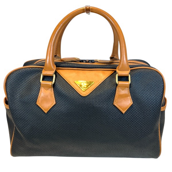 楽天市場】イヴ サンローラン YVES SAINT LAURENT YSL ボストンバッグ