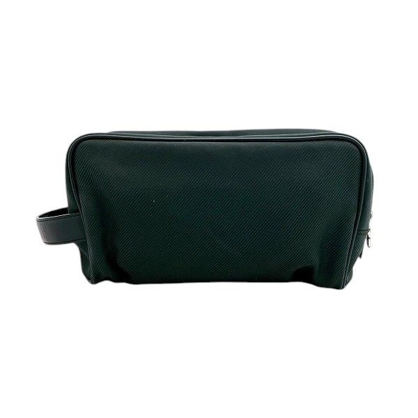 ルイヴィトン Louis Vuitton タイガ パラナ M30752 バッグ クラッチバッグ メンズ 送料無料 【中古】