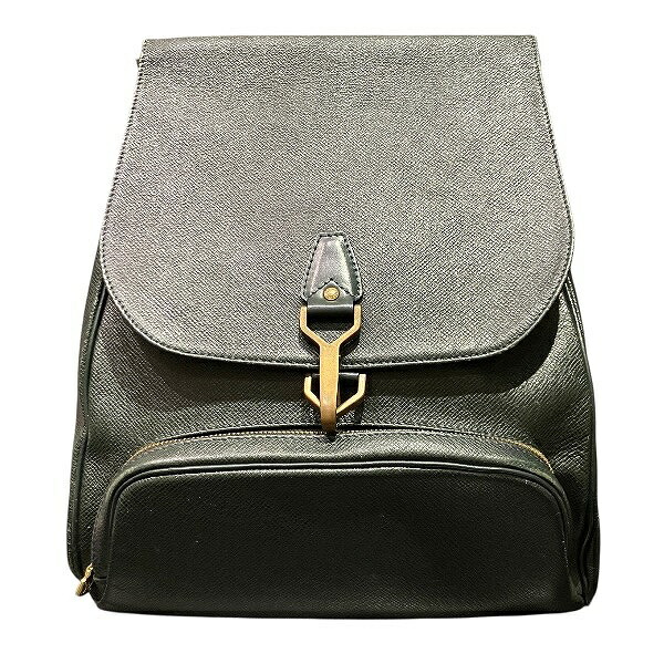 ルイヴィトン タイガ　カシアー アルドワーズ リュックサック M30172 楽天市場】LOUIS VUITTON ルイ ヴィトン タイガ カシアー バックパック