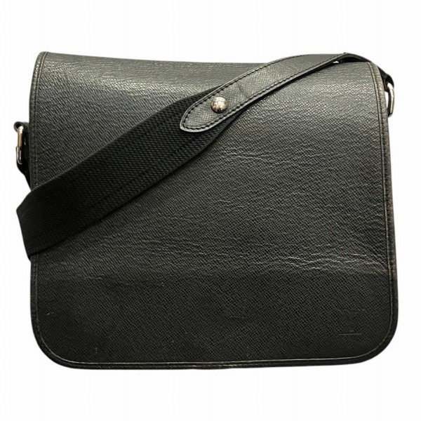 ルイヴィトン Louis Vuitton アンドレイ M32482 バッグ ショルダーバッグ メンズ 送料無料 【中古】 26,656円