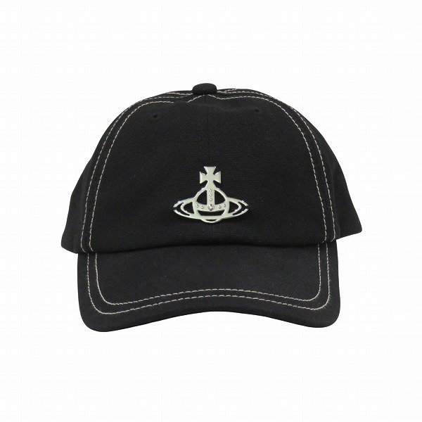 楽天市場】【月間優良ショップ 8度受賞】 新品 ヴィヴィアン・ウエスト