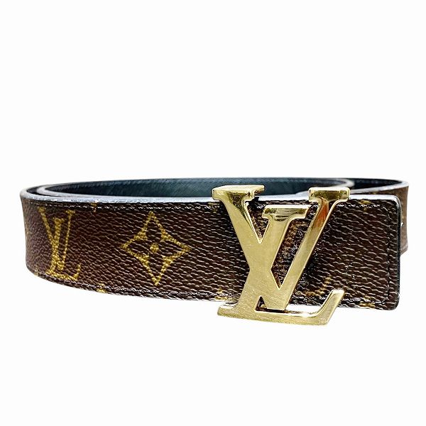 楽天市場】LOUIS VUITTON ルイ ヴィトン モノグラム レインボー サン