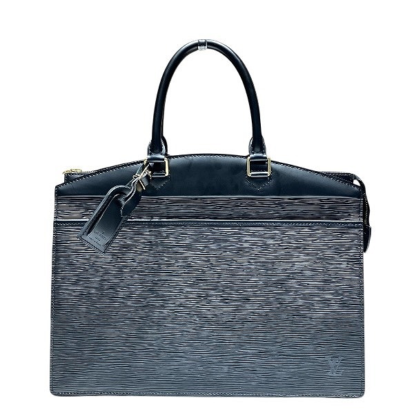 楽天市場】ルイ ヴィトン LOUIS VUITTON エピ リヴィエラ M48187