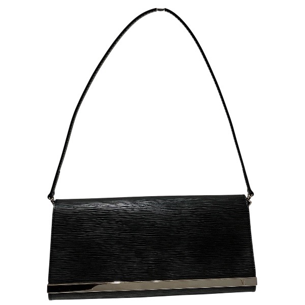 ルイヴィトン Louis Vuitton エピ ポシェット・セヴィニエ M40522 バッグ ショルダーバッグ レディース 送料無料 【中古】