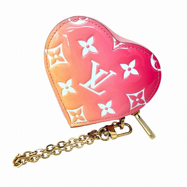 楽天市場】【財布】LOUIS VUITTON ルイ ヴィトン ヴェルニ
