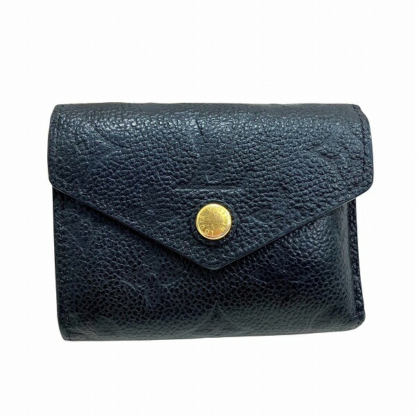 楽天市場】LOUIS VUITTON ルイ ヴィトン モノグラムアンプラント