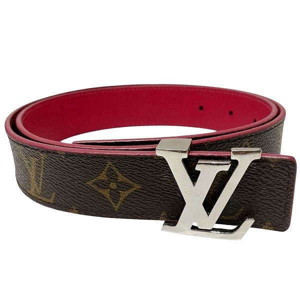 楽天市場】LOUIS VUITTON ルイ ヴィトン モノグラム サン