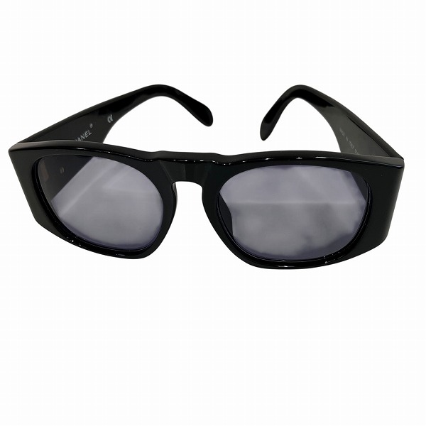 CHANEL　シャネル　 サングラス　ココマーク　マトラッセ　ブラック 楽天市場】CHANEL シャネル サングラス ココマーク マトラッセ
