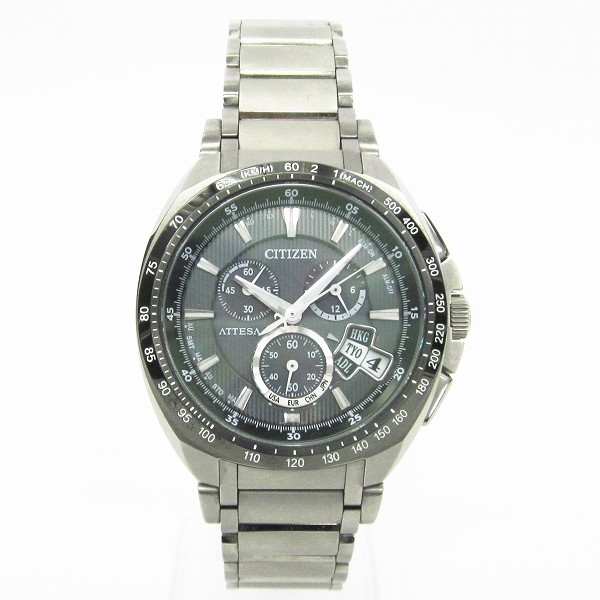 citizen eco drive gn-4w-s-12g manual