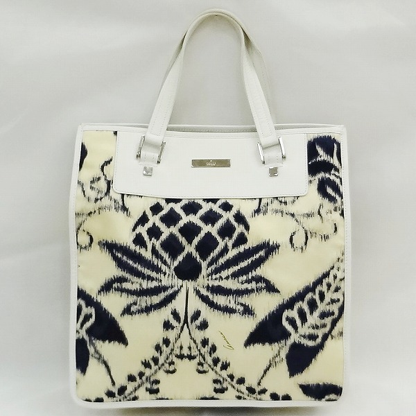 gucci garden tote bag price