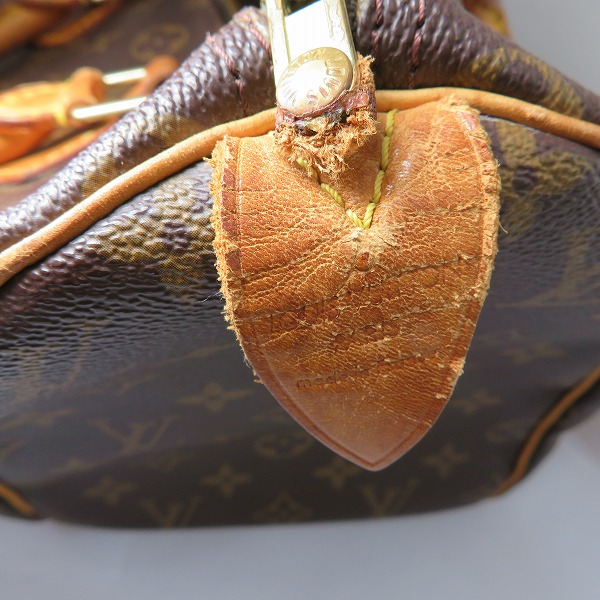 Wonder Price: Louis Vuitton Louis Vuitton monogram speedy 30 M41526 bag handbag Lady&#39;s ...