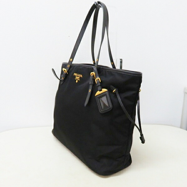 prada br4997