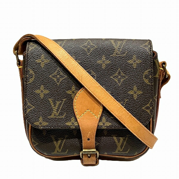 入手困難✨ ルイヴィトン ショルダーバッグ カルトシエール モノグラム PVC 楽天市場】LOUIS VUITTON ルイ ヴィトン モノグラム ミニカルト