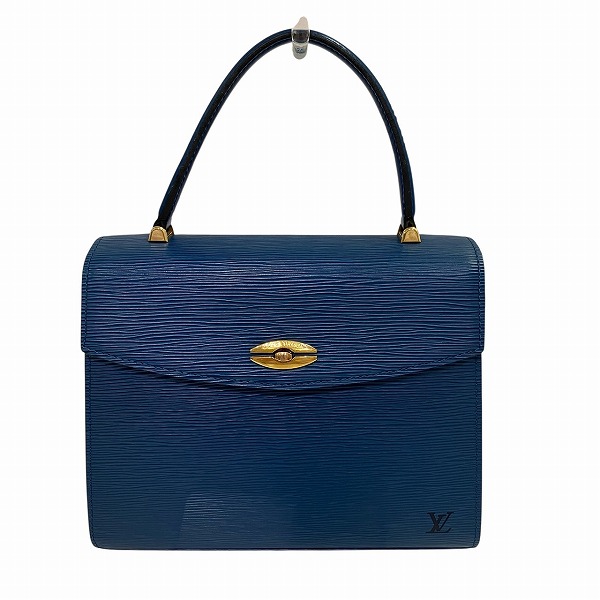 楽天市場】【バッグ】LOUIS VUITTON ルイ ヴィトン エピ