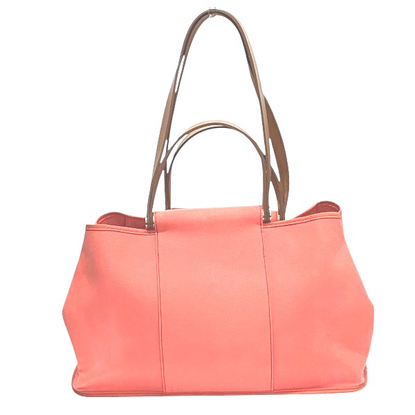 楽天市場】【バッグ】HERMES エルメス バギーバゲッジ アリーヌ