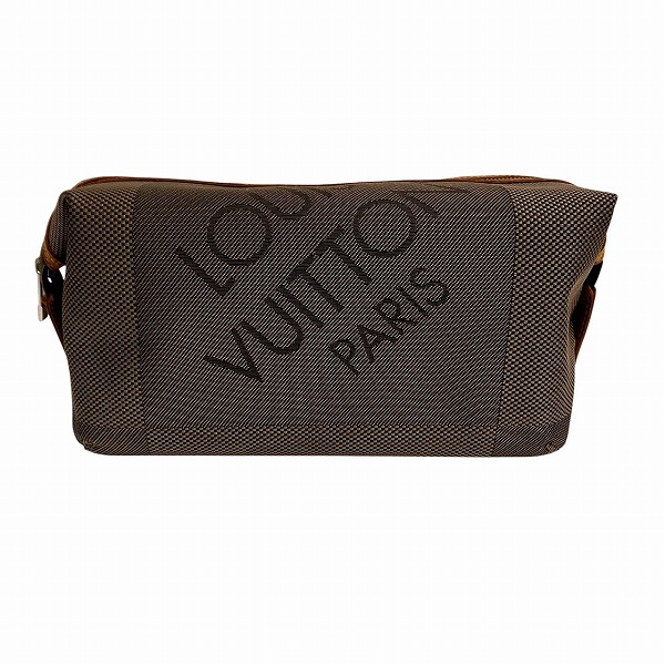 美品　ルイヴィトン　ダミエ•ジェアン　トゥルース　アルバトロス　M93091 楽天市場】【バッグ】LOUIS VUITTON ルイ ヴィトン ダミエ