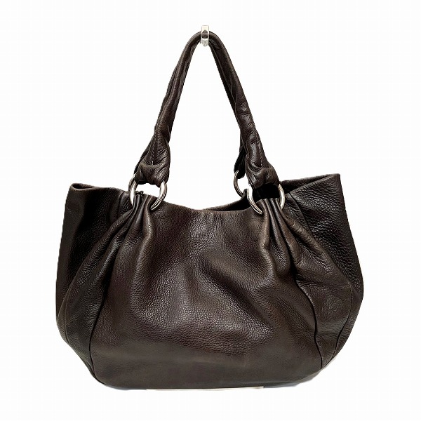 【新品同様】フルラ テッサ 2way ショルダーバッグ ハンドバッグ レザー 黒 FURLA フルラ バッグ ショルダーバッグ ハンドバッグ ブラック