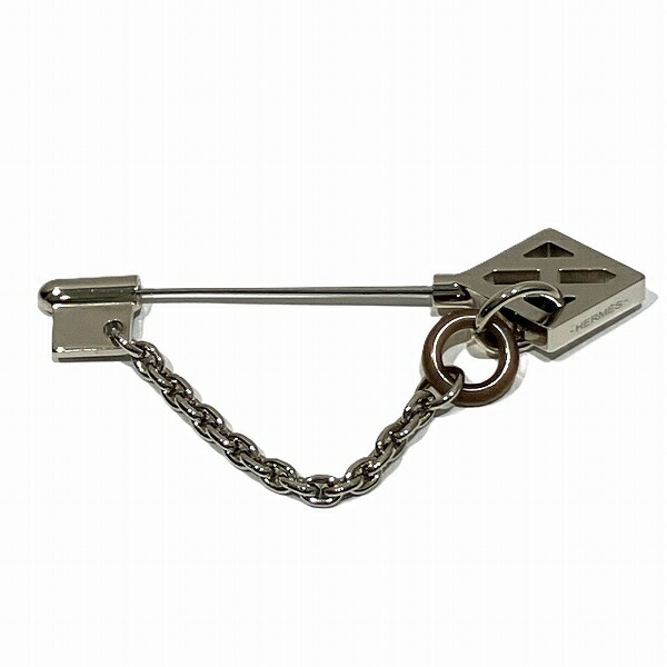 HERMES エレファント 象 ブローチ ゴールドカラー 箱付 楽天市場】エルメス カデナ エレファント ゴールドの通販