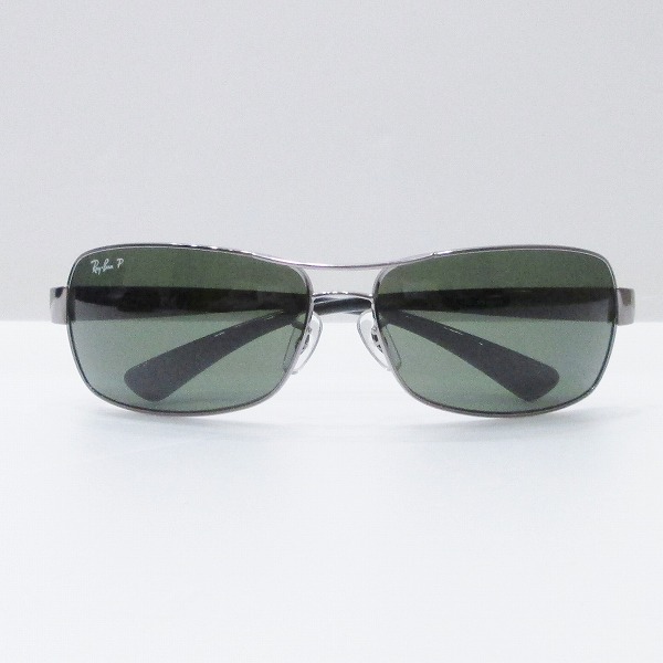 ray ban rb3379