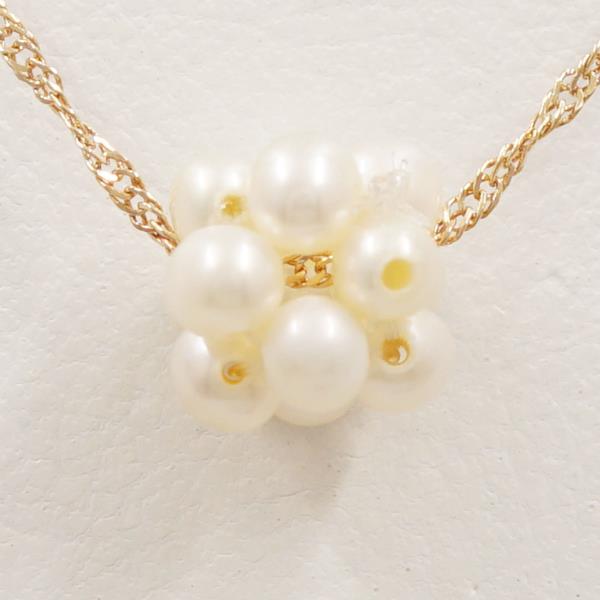 used 18k gold jewelry