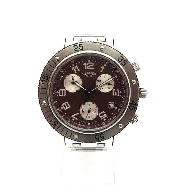 burberry watch mens bordeaux