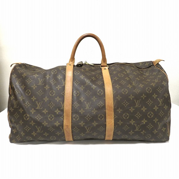 louis vuitton luggage 55