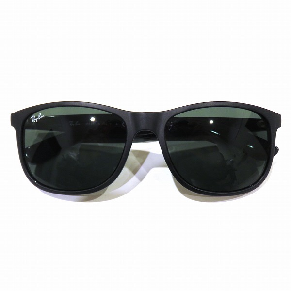 ray ban andy ray ban andy