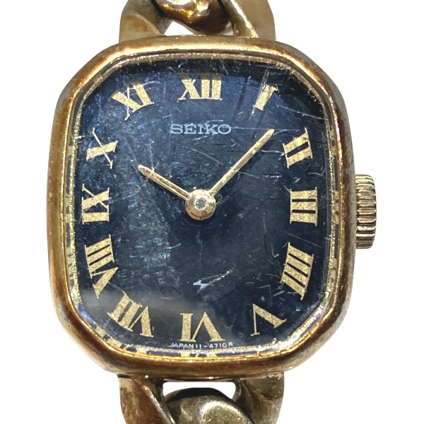 楽天市場】SEIKO(セイコー) パーペチュアルカレンダー 8F56-0060