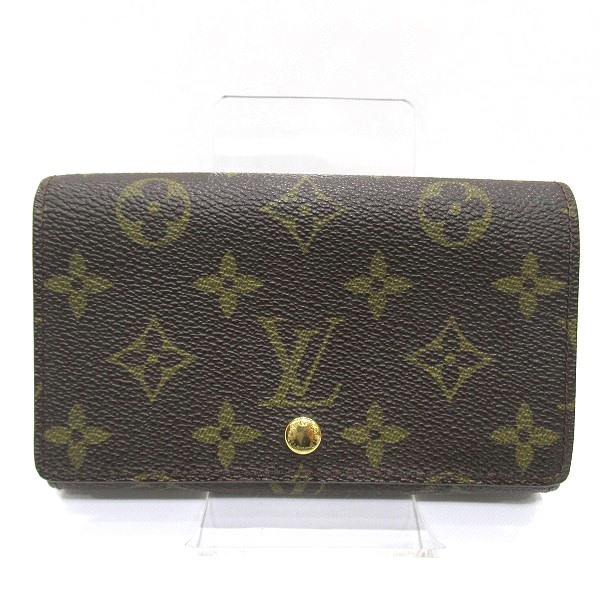 SALE／99%OFF】 ルイヴィトン Louis Vuitton モノグラム