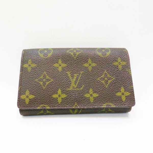 SALE／80%OFF】 ルイヴィトン Louis Vuitton モノグラム