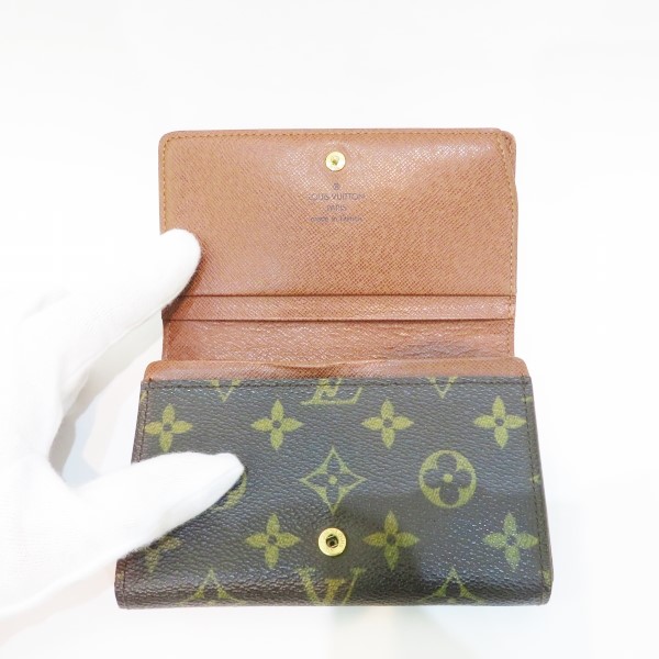 SALE／80%OFF】 ルイヴィトン Louis Vuitton モノグラム