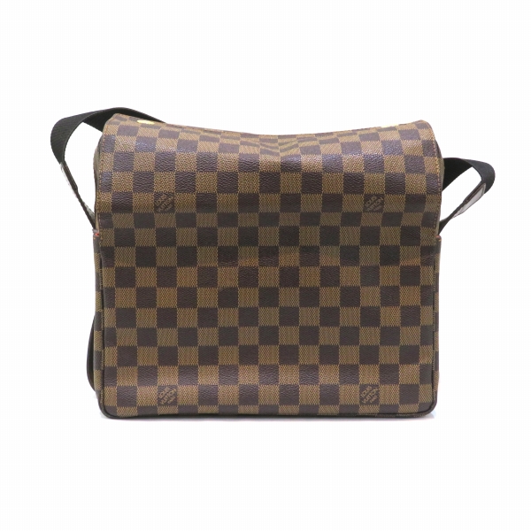 LOUIS VUITTON ダミエ N45255 ナヴィグリオ | rdengenhariaprojects.com.br