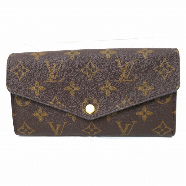 最安値に挑戦！ ルイヴィトン Louis Vuitton モノグラム