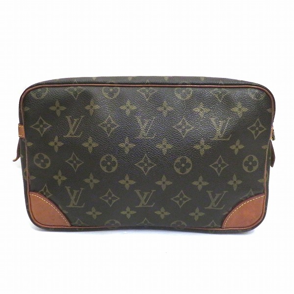 ランキング上位のプレゼント LOUIS VUITTON ルイヴィトン