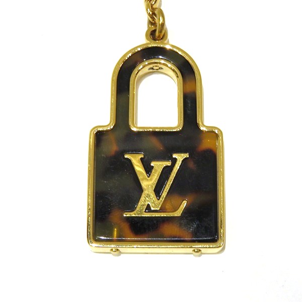 ルイヴィトン Louis Vuitton ポルトクレ コンフィダンス M65088