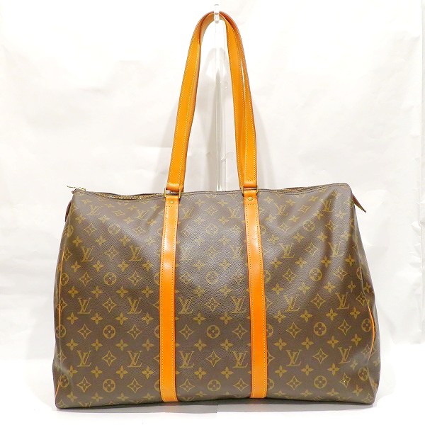 オンラインショップ】 ルイヴィトン Louis Vuitton モノグラム