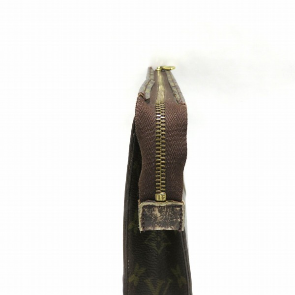 ルイヴィトン Louis Vuitton モノグラム ポッシュトワレット26 M47542 ...
