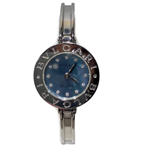 楽天市場】ロックマン カバロ パッゾ R.161 クォーツ 時計 腕時計 