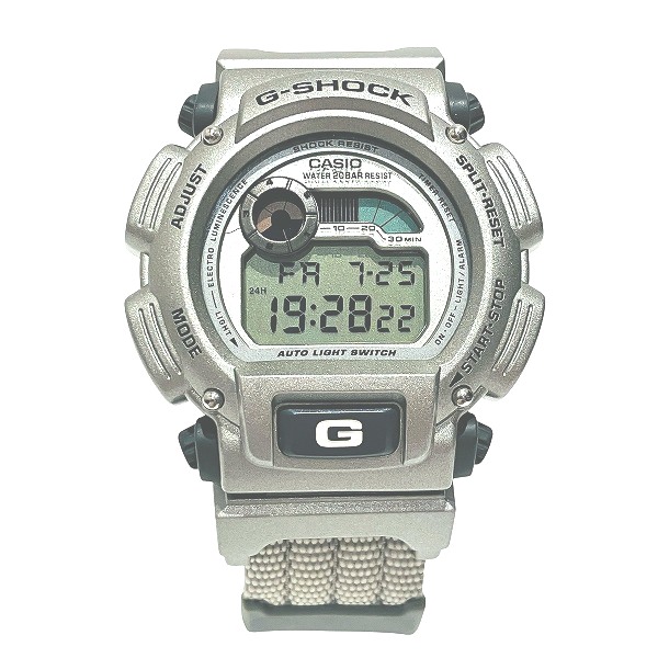 箱無しで¥9000 CASIO デジタル腕時計 箱無しで¥9000 CASIO デジタル腕時計 2025年最新】メンズ 腕時計