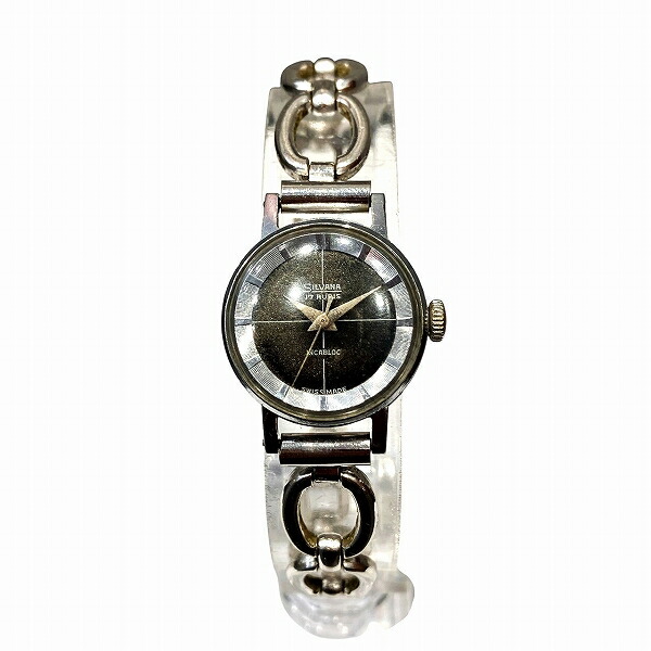 SEIKO　セイコー　Belfina　ベルフィーナ　　シェル文字盤　時計 SEIKO セイコー Belfina ベルフィーナ シェル文字盤 時計