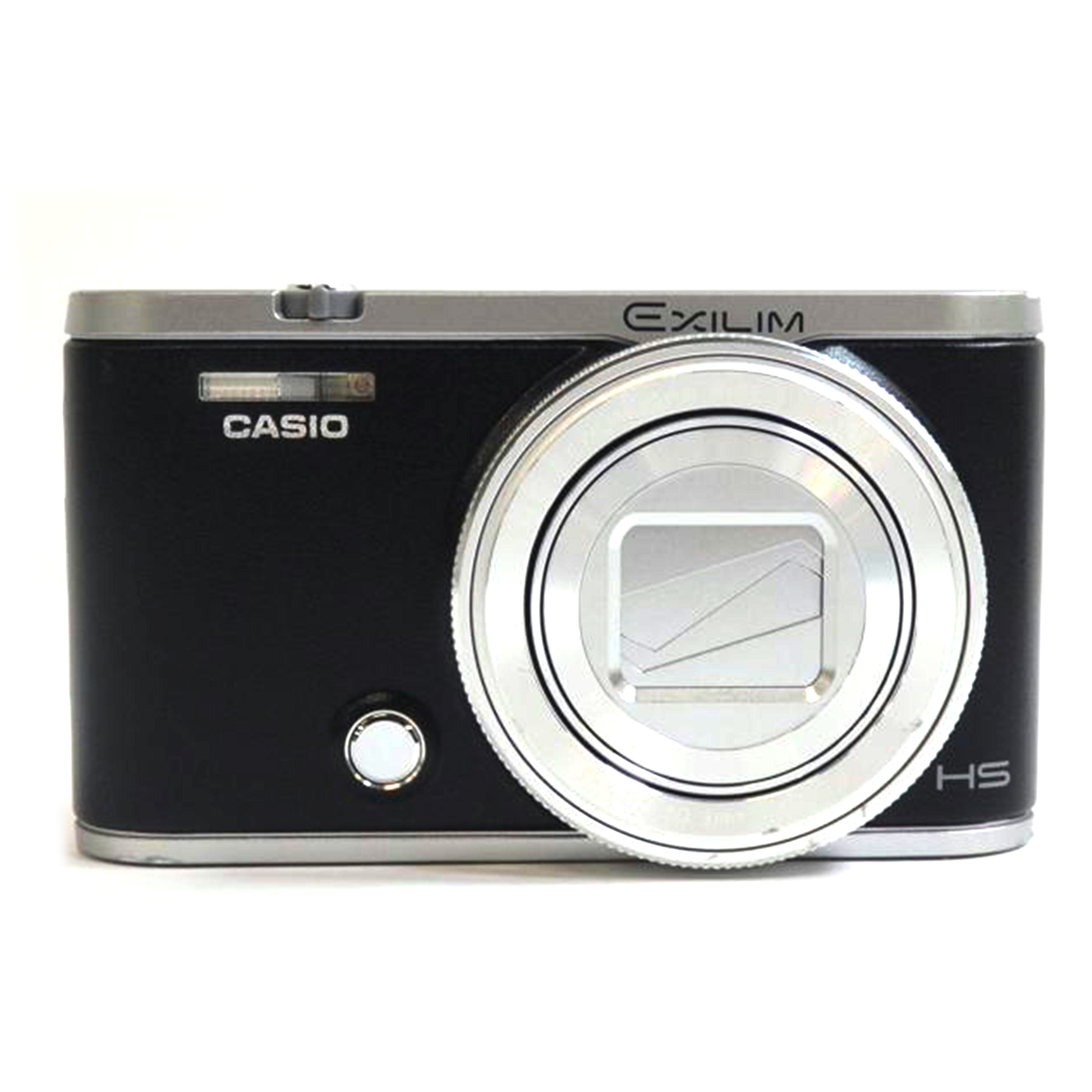 【楽天市場】CASIO/カシオ/デジタルカメラ/EX-ZR4000/EX-ZR4000/Y3007258A/デジタルカメラ/Bランク/05