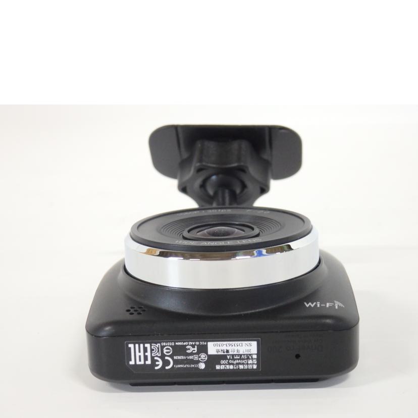 Transcend トランセンド ドライブレコーダー TS16GDP200-J D535630310 カー用品 Bランク 81 【5%OFF】 Transcend トランセンド ドライブレコーダー TS16GDP200-J D535630310 カー用品 Bランク 81 【5%OFF】