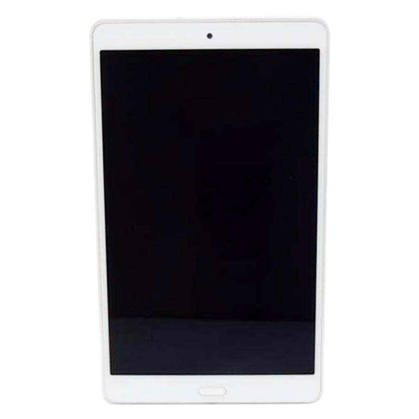 Huawei Docomo ファーウェイ Dtab Compact D 01j Dek6r タブレット Aランク 69 Sale 66 Off