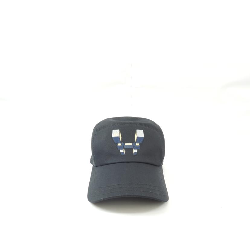 HERMES エルメス キャップ ABランク 06 59 メンズ雑貨 帽子 | asiachai